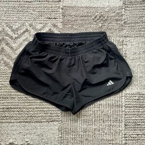 Adidas Running Shorts | Great Condition